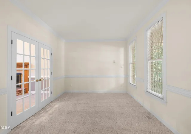 5th image of 4809 Sunset Forest Cir, Holly Springs, NC 27540 | MLS# 10183525