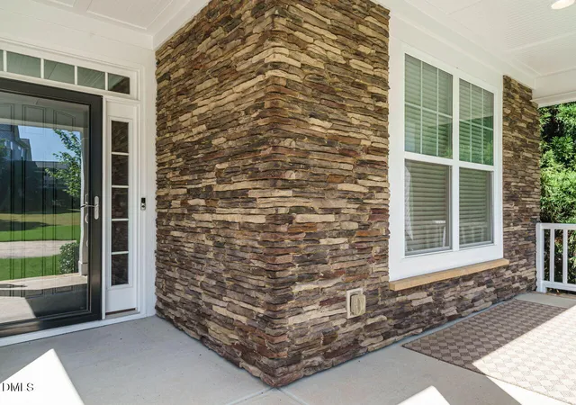 Photo 3 of Single family home for sale at 65 N Wilders Ridge Way, Clayton, NC 27527 | MLS# 10175107 | Listing updated on 2026-09-13