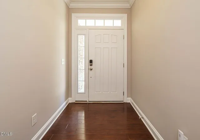Photo 3 of Single family home for sale at 65 N Wilders Ridge Way, Clayton, NC 27527 | MLS# 10175107 | Listing updated on 2026-09-13