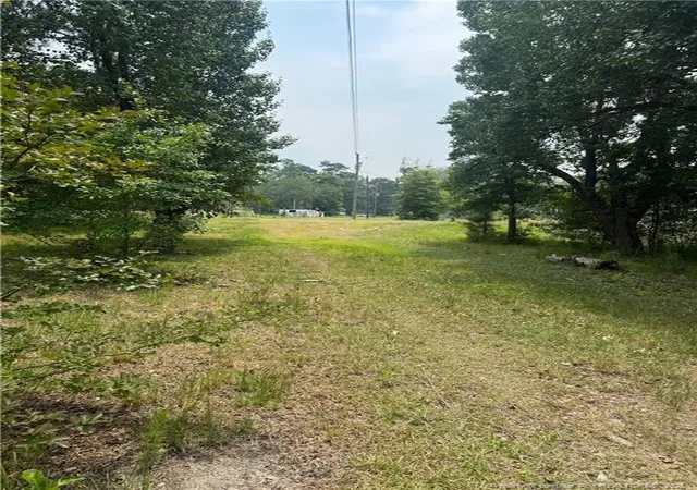 Homes for sale in Spring Lake, NC | 1730 Easterling Dr, Spring Lake, NC 28390 | MLS# 764494