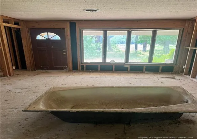 Photo 4 of Single family home for sale at 1730 Easterling Dr, Spring Lake, NC 28390 | MLS# 764494 | Listing updated on 2026-07-18