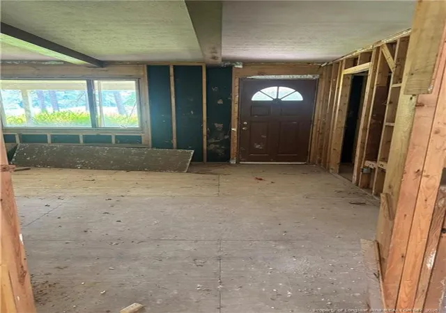 Photo 5 of Single family home for sale at 1730 Easterling Dr, Spring Lake, NC 28390 | MLS# 764494 | Listing updated on 2026-07-18