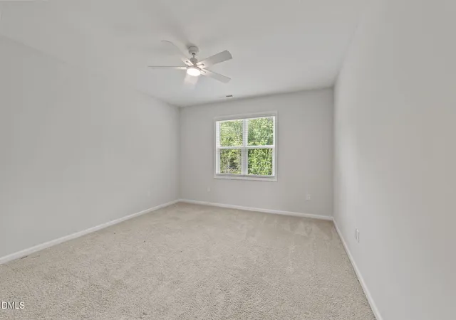 Photo 3 of Single family home for sale at 82 Sposato Ln, Clayton, NC 27527 | MLS# 10174893 | Listing updated on 2026-09-12