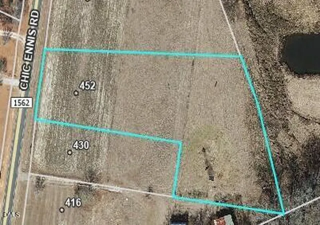 1st image of 452 Chic Ennis Rd, Coats, NC 27521 | MLS# 10174691