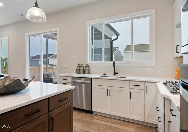 Photo 3 of Single family home for sale at 7205 Beaverwood Dr, Raleigh, NC 27616 | MLS# 10175368 | Listing updated on 2026-07-18