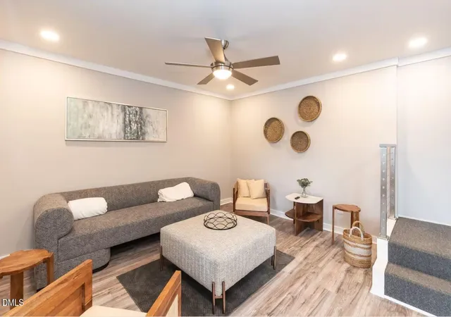 Photo 3 of Single family home for sale at 9668 Nc Hwy 119 N, Semora, NC 27343 | MLS# 10174703 | Listing updated on 2026-09-27