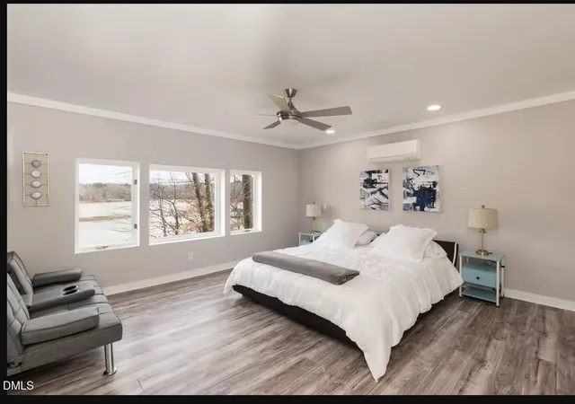 Photo 4 of Single family home for sale at 9668 Nc Hwy 119 N, Semora, NC 27343 | MLS# 10174703 | Listing updated on 2026-09-27