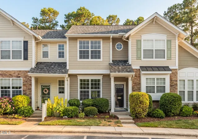 Homes for sale in Durham, NC | 3565 Sugar Tree Pl, Durham, NC 27713 | MLS# 10175372