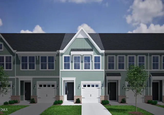 1st image of 229 Elyse Overlook Lp #37, Sanford, NC 27332 | MLS# 10174714