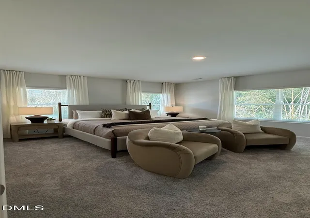 2nd image of 229 Elyse Overlook Lp #37, Sanford, NC 27332 | MLS# 10174714