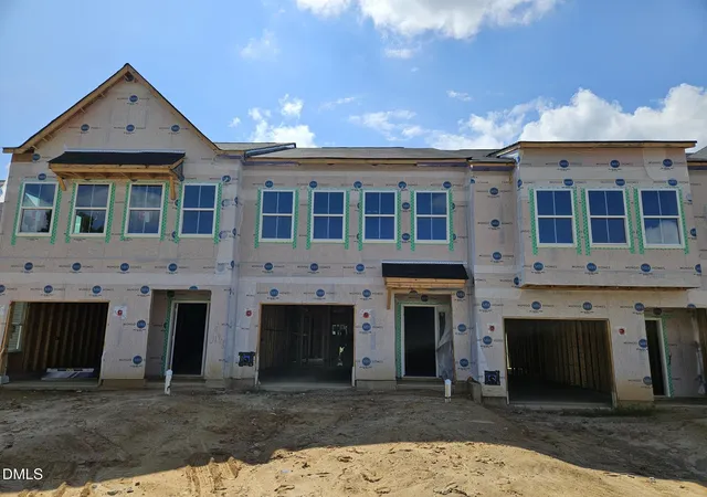 1st image of 231 Elyse Overlook Lp #38, Sanford, NC 27332 | MLS# 10174715