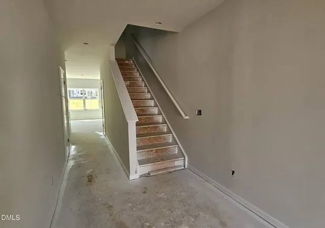 2nd image of 231 Elyse Overlook Lp #38, Sanford, NC 27332 | MLS# 10174715