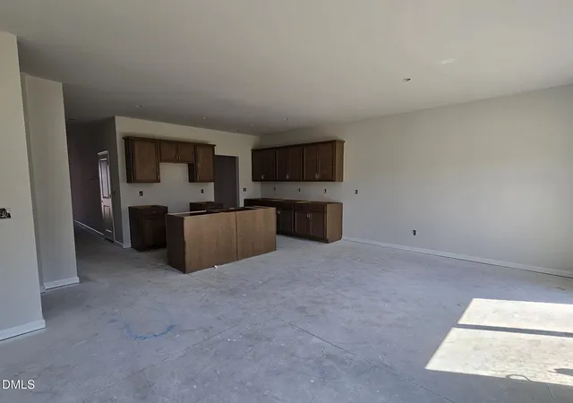 3rd image of 231 Elyse Overlook Lp #38, Sanford, NC 27332 | MLS# 10174715