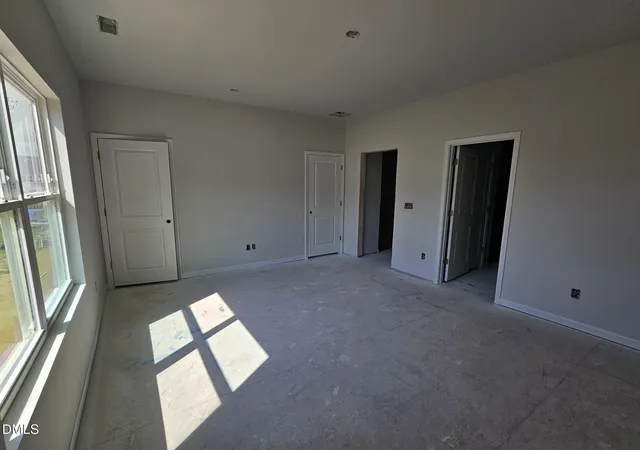 4th image of 231 Elyse Overlook Lp #38, Sanford, NC 27332 | MLS# 10174715
