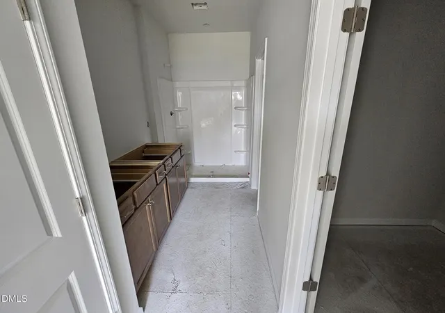 5th image of 231 Elyse Overlook Lp #38, Sanford, NC 27332 | MLS# 10174715