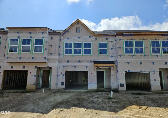 1st image of 235 Elyse Overlook Lp #40, Sanford, NC 27332 | MLS# 10174717