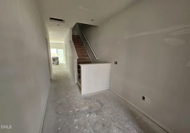 2nd image of 235 Elyse Overlook Lp #40, Sanford, NC 27332 | MLS# 10174717
