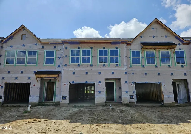 1st image of 237 Elyse Overlook Lp #41, Sanford, NC 27332 | MLS# 10174718
