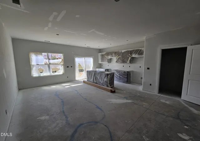 2nd image of 237 Elyse Overlook Lp #41, Sanford, NC 27332 | MLS# 10174718