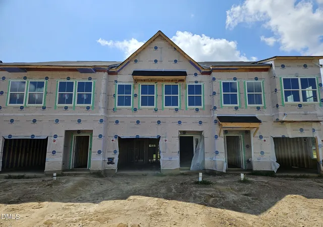 1st image of 239 Elyse Overlook Lp #42, Sanford, NC 27332 | MLS# 10174719
