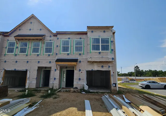 1st image of 241 Elyse Overlook Lp #43, Sanford, NC 27332 | MLS# 10174720