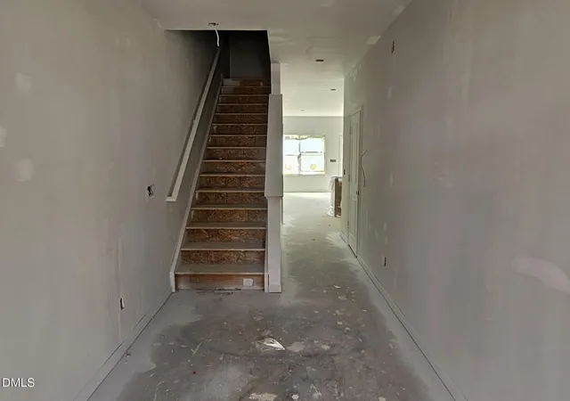 2nd image of 241 Elyse Overlook Lp #43, Sanford, NC 27332 | MLS# 10174720