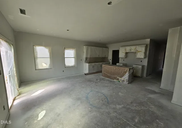 Photo 3 of Sale Pending at 241 Elyse Overlook Lp #43, Sanford, NC 27332 | MLS# 10174720 | Listing updated on 2026-09-08