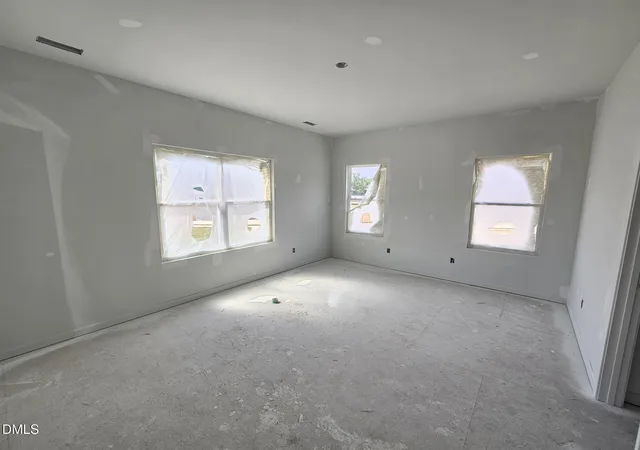 Photo 3 of Sale Pending at 241 Elyse Overlook Lp #43, Sanford, NC 27332 | MLS# 10174720 | Listing updated on 2026-09-08
