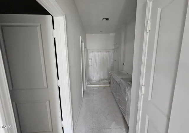 Photo 4 of Sale Pending at 241 Elyse Overlook Lp #43, Sanford, NC 27332 | MLS# 10174720 | Listing updated on 2026-09-08