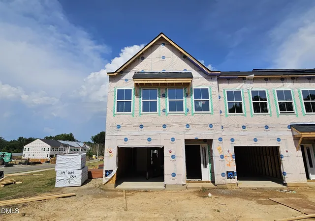 1st image of 121 Elyse Overlook Lp #44, Sanford, NC 27332 | MLS# 10174721