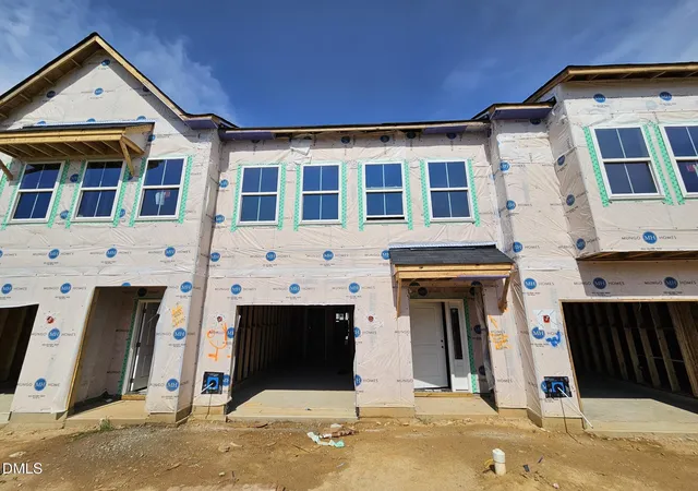 1st image of 123 Elyse Overlook Lp #45, Sanford, NC 27332 | MLS# 10174722