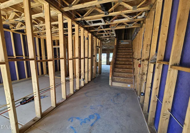 2nd image of 123 Elyse Overlook Lp #45, Sanford, NC 27332 | MLS# 10174722