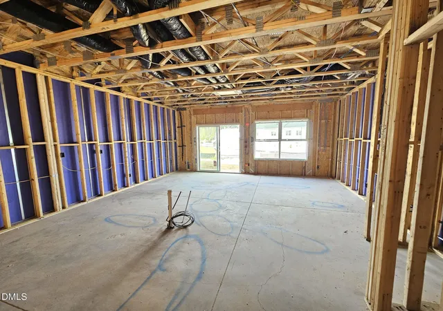 3rd image of 123 Elyse Overlook Lp #45, Sanford, NC 27332 | MLS# 10174722