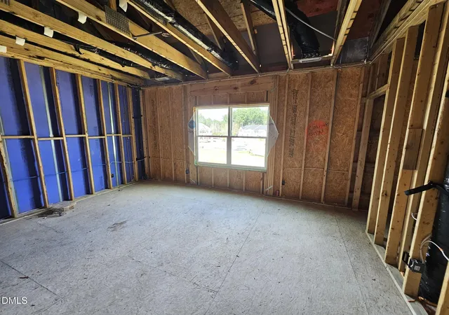 4th image of 123 Elyse Overlook Lp #45, Sanford, NC 27332 | MLS# 10174722