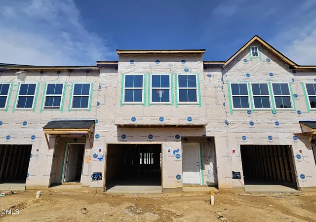 1st image of 125 Elyse Overlook Lp #46, Sanford, NC 27332 | MLS# 10174723