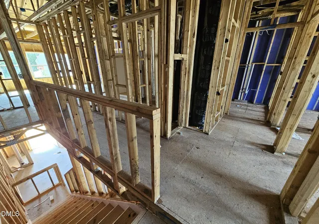 4th image of 125 Elyse Overlook Lp #46, Sanford, NC 27332 | MLS# 10174723
