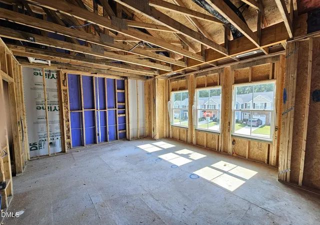 5th image of 125 Elyse Overlook Lp #46, Sanford, NC 27332 | MLS# 10174723