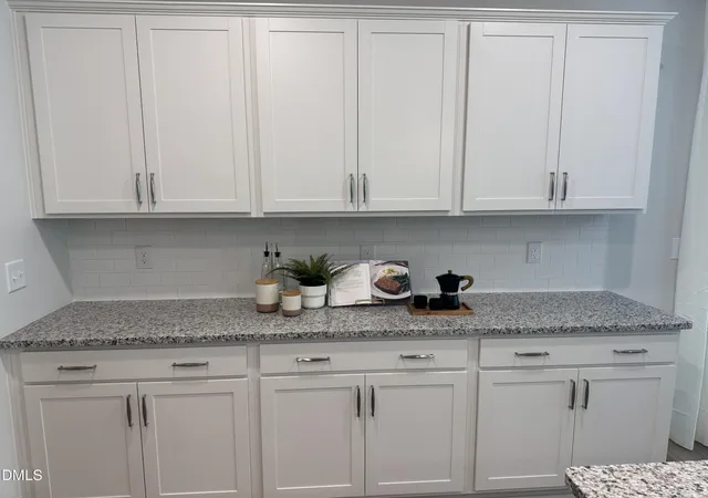 15th image of 127 Elyse Overlook Lp #47, Sanford, NC 27332 | MLS# 10174724