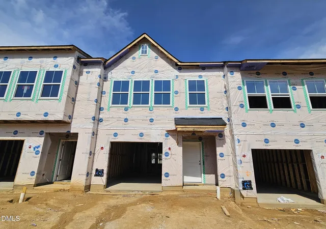 1st image of 127 Elyse Overlook Lp #47, Sanford, NC 27332 | MLS# 10174724