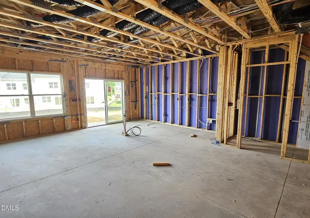 2nd image of 127 Elyse Overlook Lp #47, Sanford, NC 27332 | MLS# 10174724