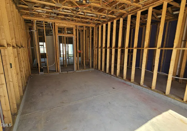 3rd image of 127 Elyse Overlook Lp #47, Sanford, NC 27332 | MLS# 10174724