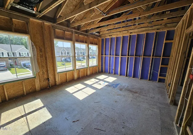 4th image of 127 Elyse Overlook Lp #47, Sanford, NC 27332 | MLS# 10174724