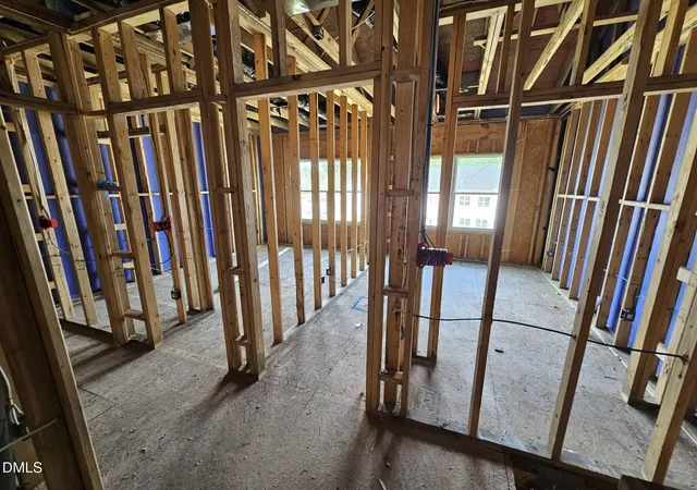 5th image of 127 Elyse Overlook Lp #47, Sanford, NC 27332 | MLS# 10174724