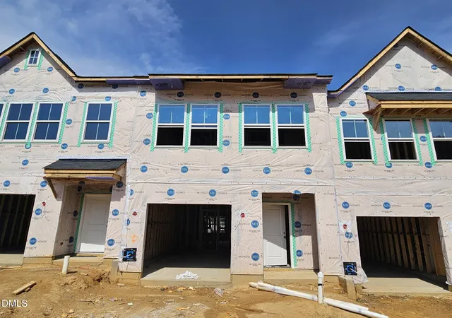 1st image of 129 Elyse Overlook Lp #48, Sanford, NC 27332 | MLS# 10174725