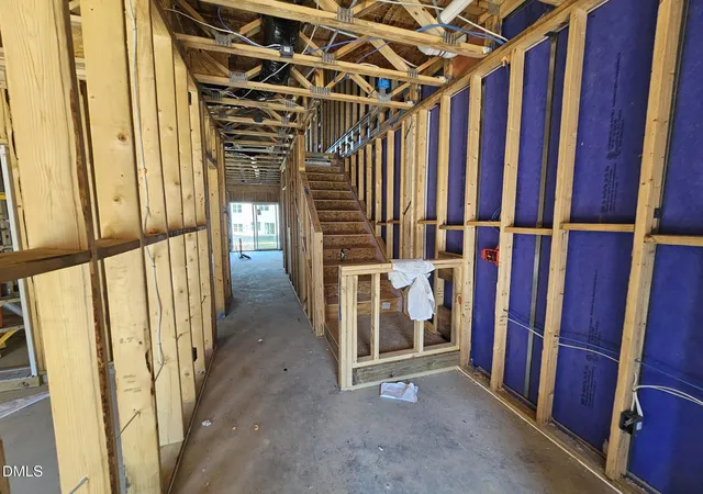 2nd image of 129 Elyse Overlook Lp #48, Sanford, NC 27332 | MLS# 10174725
