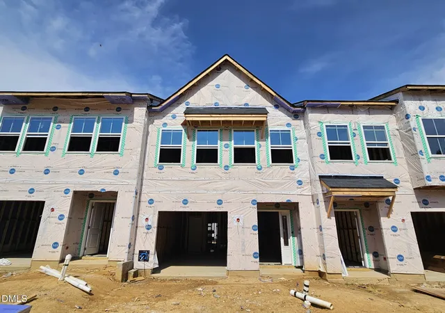1st image of 131 Elyse Overlook Lp #49, Sanford, NC 27332 | MLS# 10174726