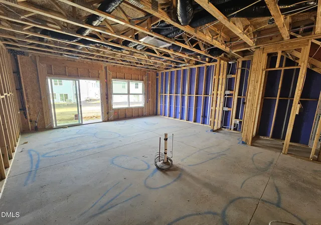3rd image of 131 Elyse Overlook Lp #49, Sanford, NC 27332 | MLS# 10174726