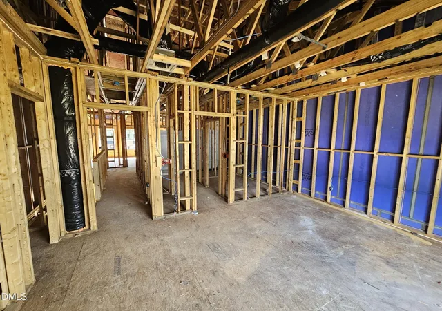 4th image of 131 Elyse Overlook Lp #49, Sanford, NC 27332 | MLS# 10174726