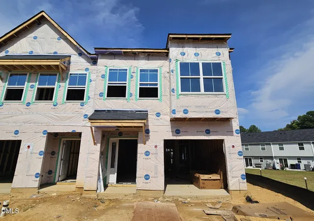 1st image of 133 Elyse Overlook Lp #50, Sanford, NC 27332 | MLS# 10174728