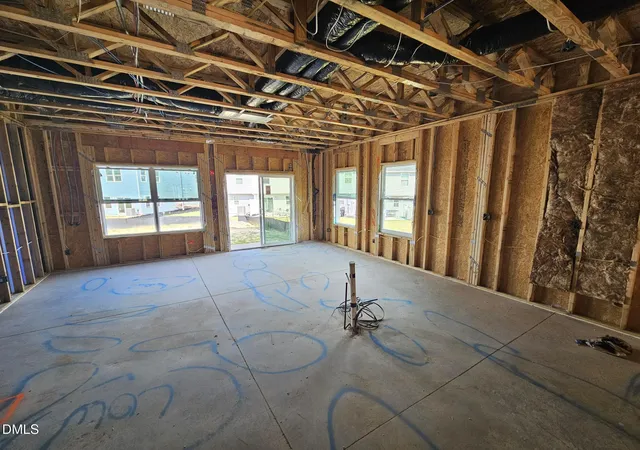 3rd image of 133 Elyse Overlook Lp #50, Sanford, NC 27332 | MLS# 10174728